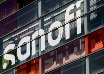CD&R beats rivals in pursuit of €15.5bn Sanofi consumer health unit