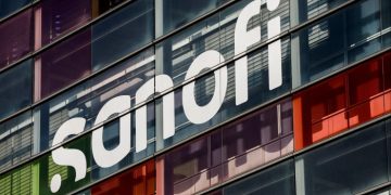 CD&R beats rivals in pursuit of €15.5bn Sanofi consumer health unit