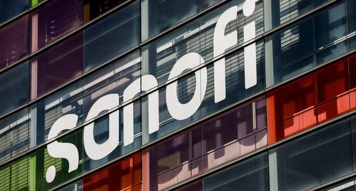 CD&R beats rivals in pursuit of €15.5bn Sanofi consumer health unit