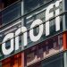 CD&R beats rivals in pursuit of €15.5bn Sanofi consumer health unit
