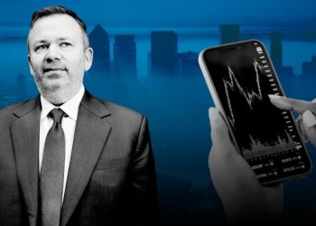 Investment trusts under fire again — are they finally listening?