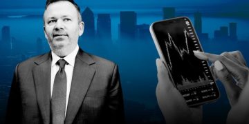 Investment trusts under fire again — are they finally listening?