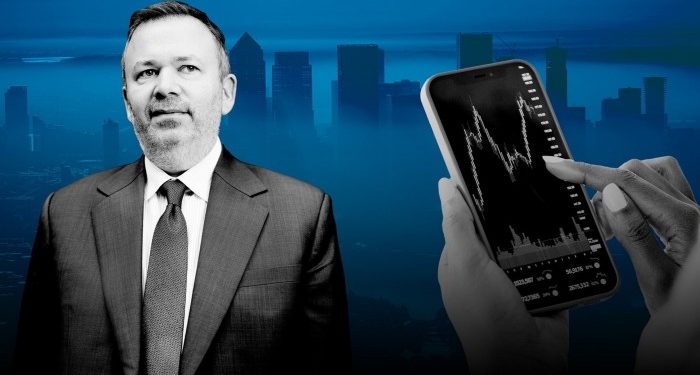 Investment trusts under fire again — are they finally listening?