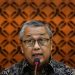 Indonesia unexpectedly cuts rates and lowers growth forecast