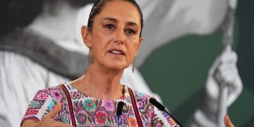 Why Mexico’s government is making an electric car