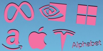 Investors pour billions into S&P equal weight fund as tech fears rise