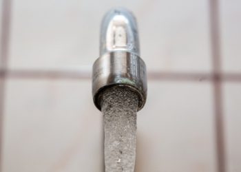 Household water bills in England and Wales to rise by average of 26% this year