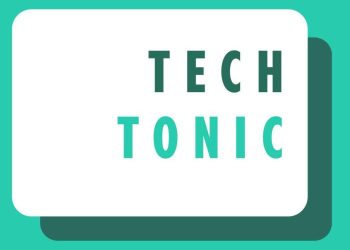 Tech in 2025: All hail the AI revolution