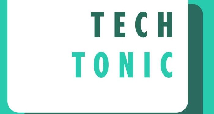 Tech in 2025: All hail the AI revolution