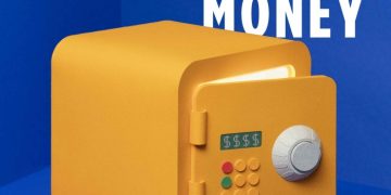 What crypto wants from Trump