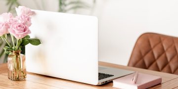 Solitaire Clash Review – Is Solitaire Clash Legit?