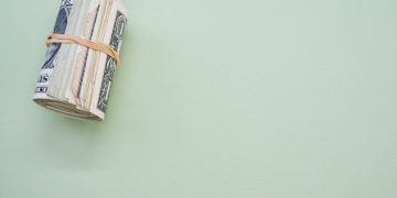 18 Best Jobs for 13 Year Olds To Make Money