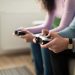 23 Best Jobs for 16 Year Olds To Make Money