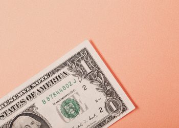 18 Best Jobs for 17 Year Olds To Make Money