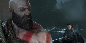 Sony cancels an unannounced live service God of War game