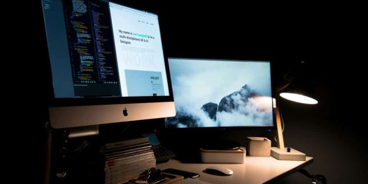 Breaking: President Trump pardons Silk Road mastermind Ross Ulbricht