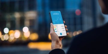 8 Best Stock Picking Services for 2025: Money Crashers