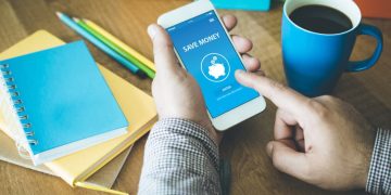 25+ Best Personal Finance Apps in 2025