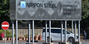 Nippon's U.S. Steel Acquisition Plan Referred to Biden for Review