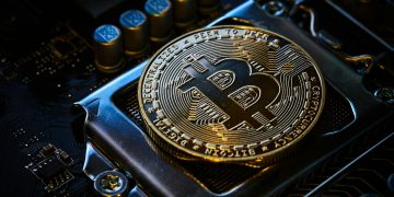 Analysts’ 2025 Bull Market Predictions