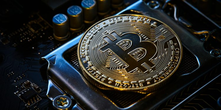 Analysts’ 2025 Bull Market Predictions