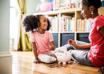 Best High-Yield Savings Accounts & Rates for January 2025