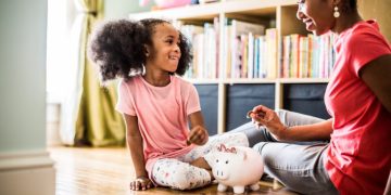 Best High-Yield Savings Accounts & Rates for January 2025