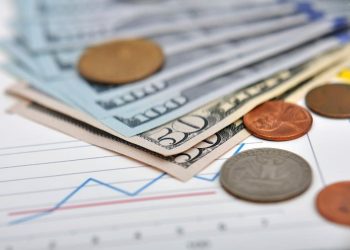 Overvalued USD consolidates – Scotiabank