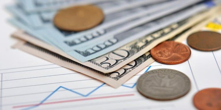 Overvalued USD consolidates – Scotiabank