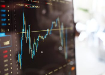 A Look Into Arbor Realty Trust Inc’s Price Over Earnings – Arbor Realty Trust (NYSE:ABR)