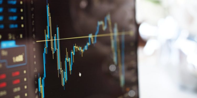 A Look Into Arbor Realty Trust Inc’s Price Over Earnings – Arbor Realty Trust (NYSE:ABR)