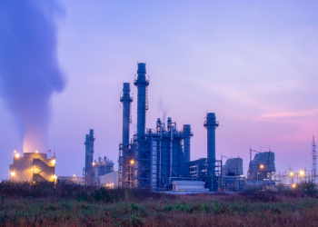 The Two Best Ways to Trade “Drill, Baby, Drill”