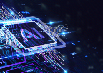 How Trump’s Stargate Could Send AI Stocks to New Heights