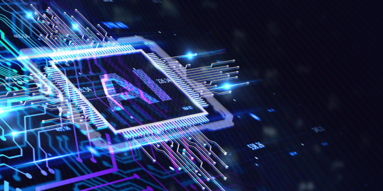 How Trump’s Stargate Could Send AI Stocks to New Heights