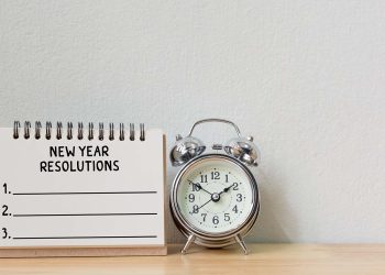 3 Market Highs and Lows of 2024