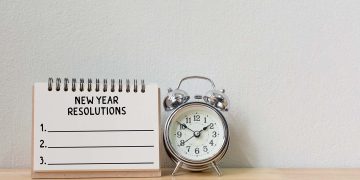 3 Market Highs and Lows of 2024