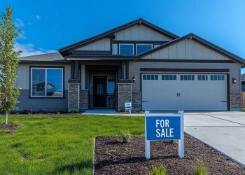 US December pending home sales -5.5% vs 0.0% expected