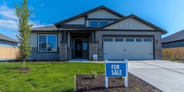 US December pending home sales -5.5% vs 0.0% expected