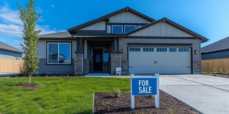 US December pending home sales -5.5% vs 0.0% expected