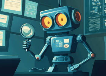 Diffbot’s AI model doesn’t guess — it knows, thanks to a trillion-fact knowledge graph