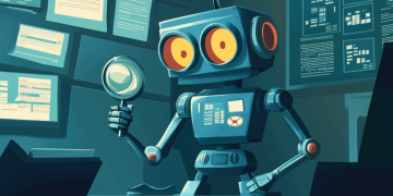 Diffbot’s AI model doesn’t guess — it knows, thanks to a trillion-fact knowledge graph