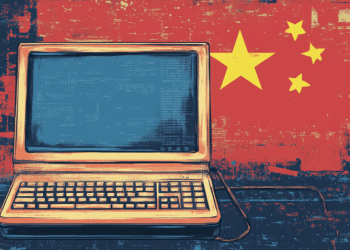 Alibaba’s Qwen2.5-Max challenges U.S. tech giants, reshapes enterprise AI