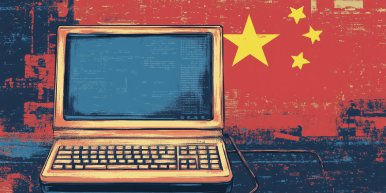 Alibaba’s Qwen2.5-Max challenges U.S. tech giants, reshapes enterprise AI