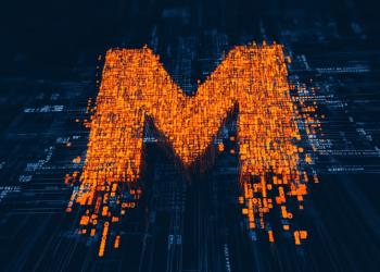 Mistral Small 3 brings open-source AI to the masses — smaller, faster and cheaper