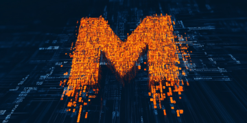 Mistral Small 3 brings open-source AI to the masses — smaller, faster and cheaper