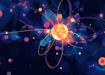 Microsoft just built an AI that designs materials for the future: Here’s how it works