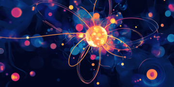 Microsoft just built an AI that designs materials for the future: Here’s how it works