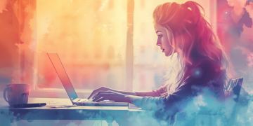 How Meta leverages generative AI to understand user intent