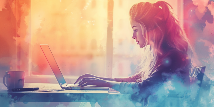 How Meta leverages generative AI to understand user intent