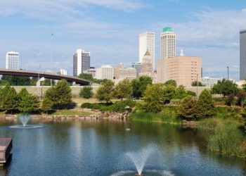 The Housing Markets Where Demand is Heating Up Big-Time